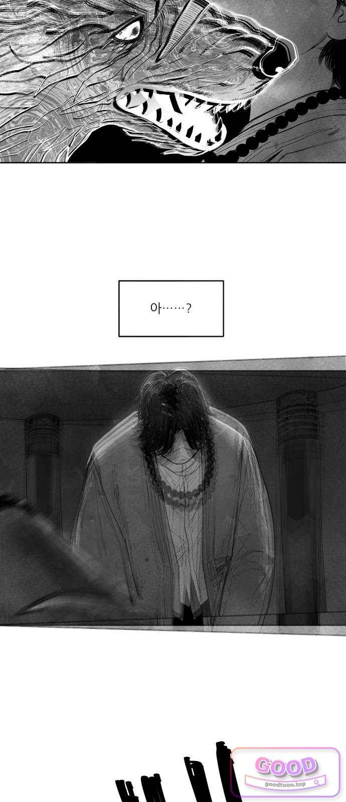 021.jpg