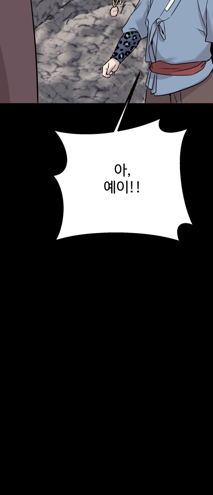 041.jpg