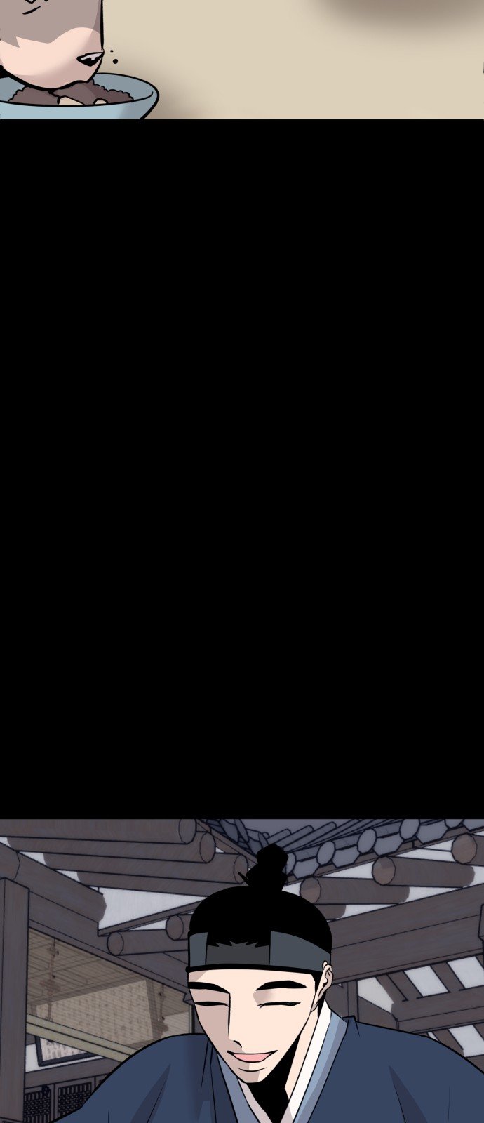 103.jpg