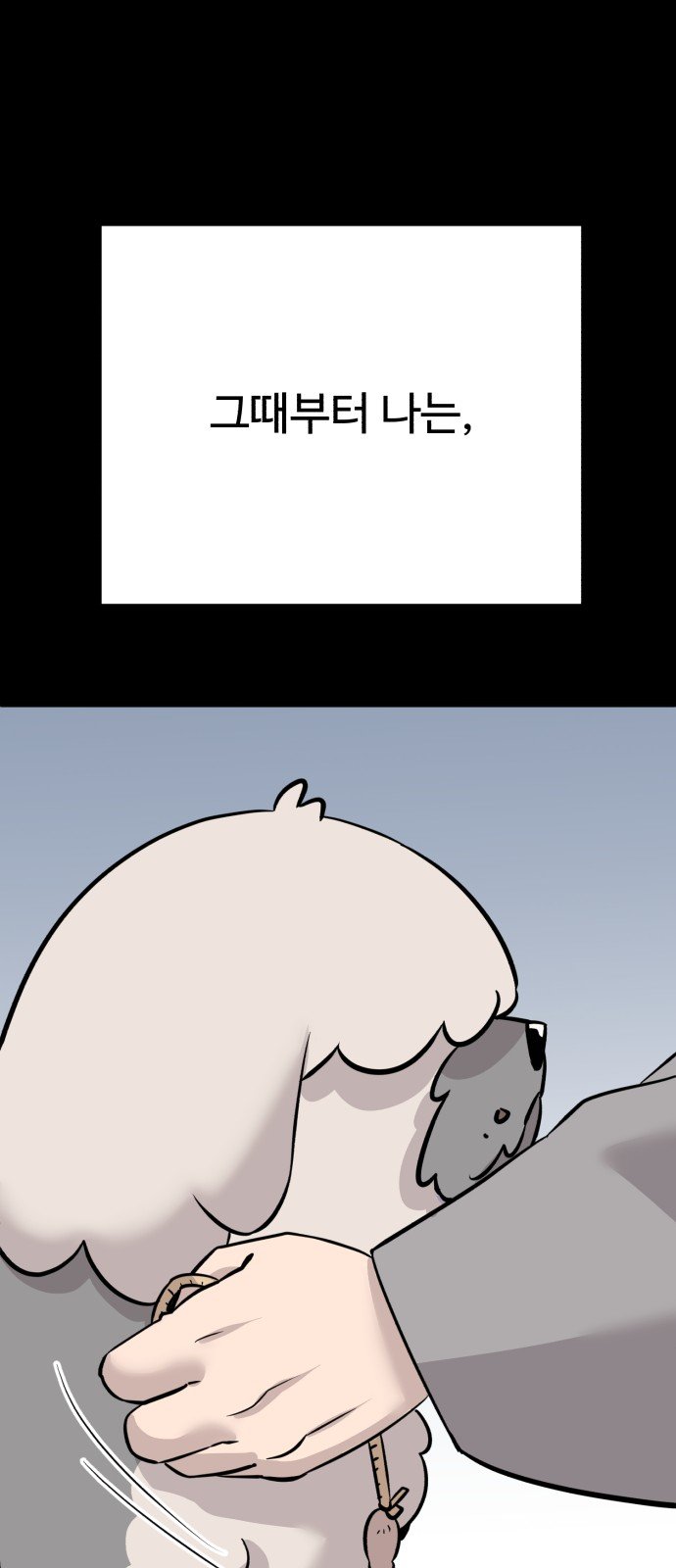 110.jpg