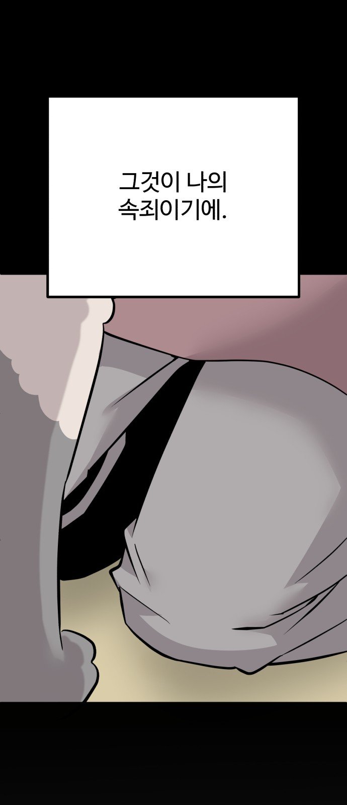 113.jpg