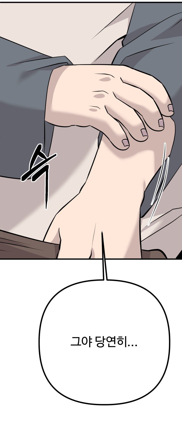 122.jpg