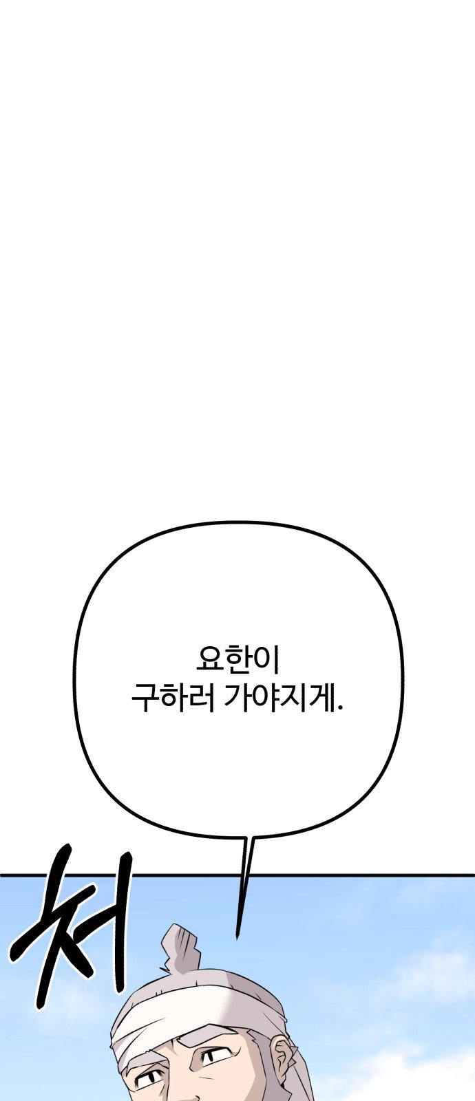 123.jpg
