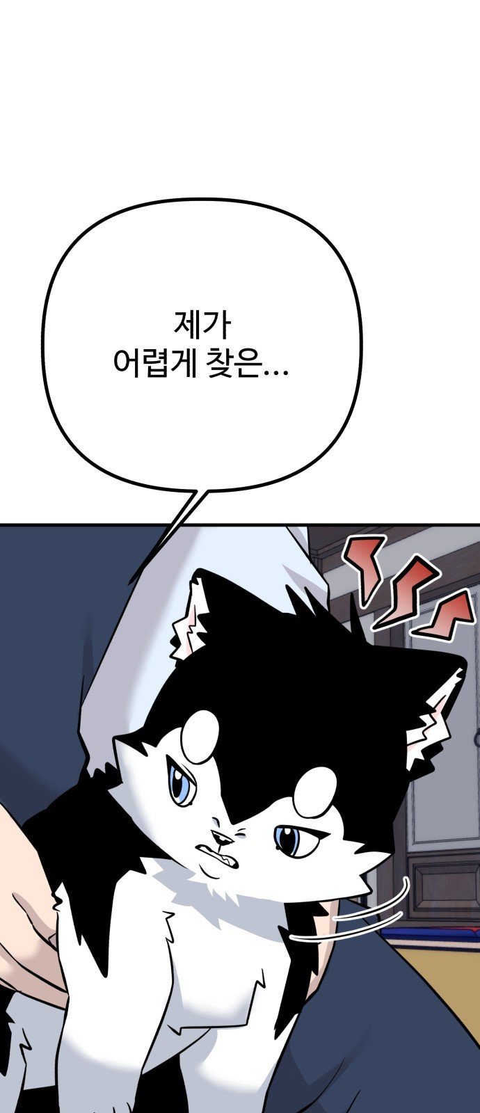 127.jpg