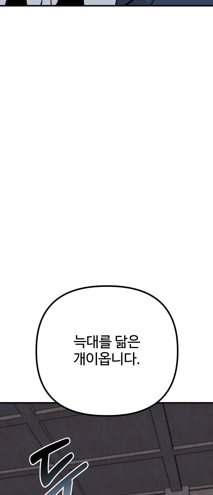 128.jpg