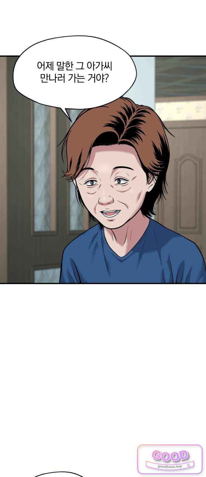 003.jpg
