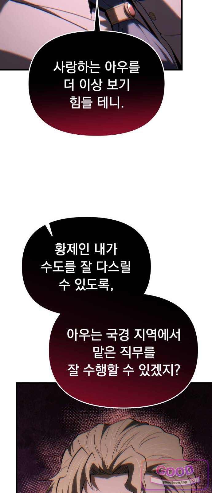 010.jpg