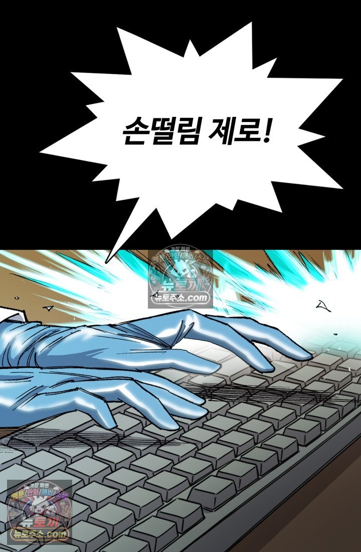 009.jpg