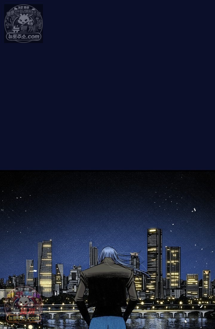 112.jpg