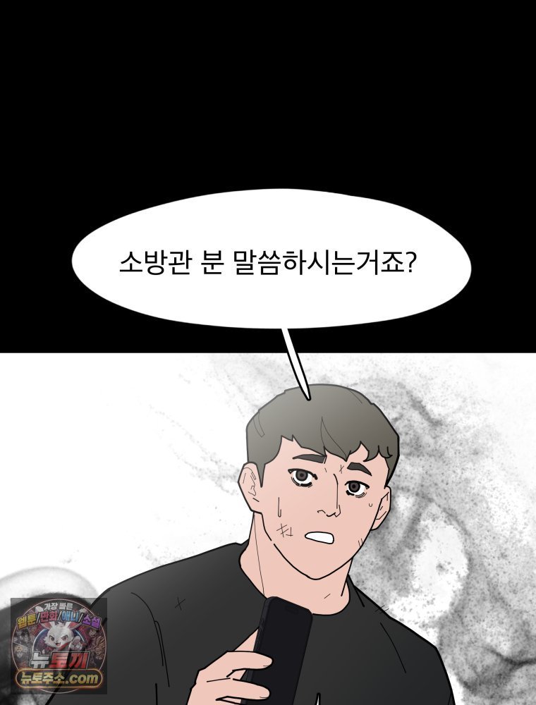 012.jpg