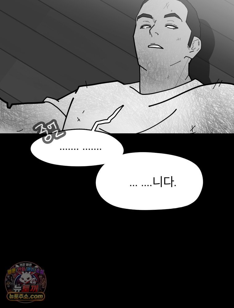 113.jpg