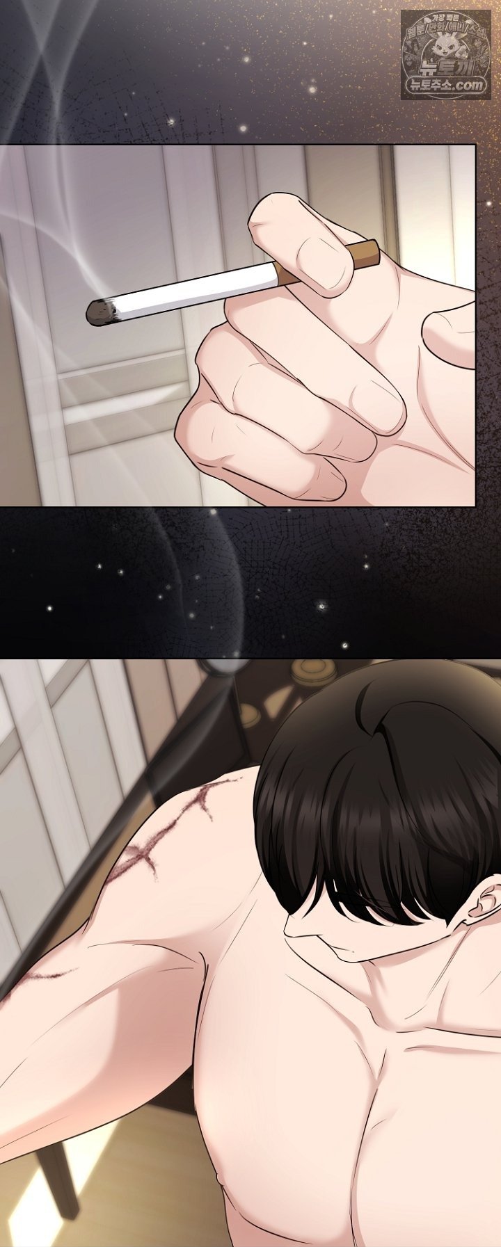 002.jpg