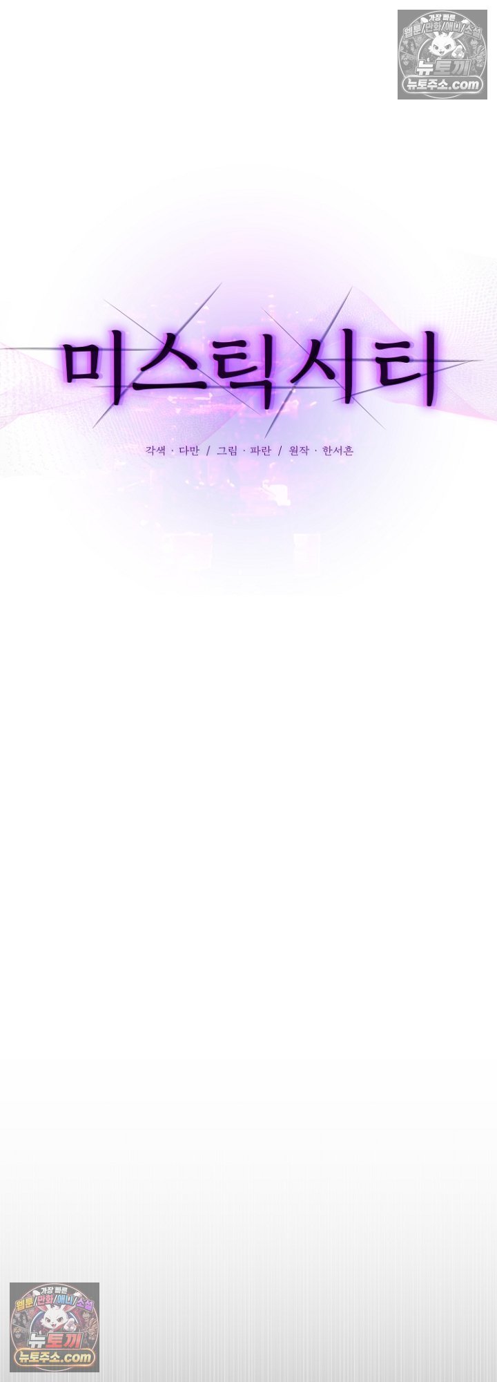 004.jpg