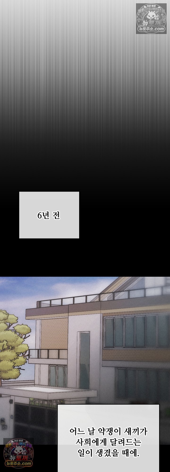 005.jpg