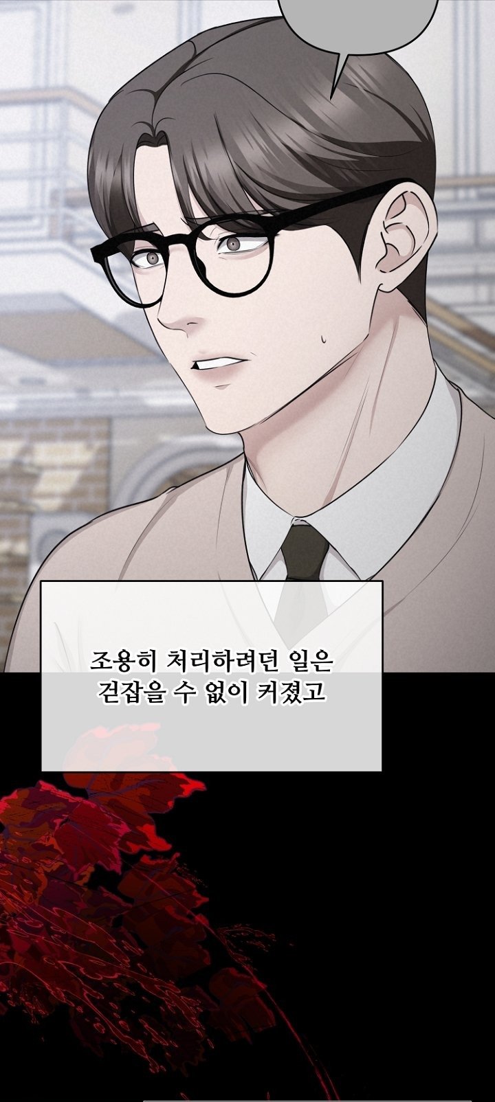007.jpg
