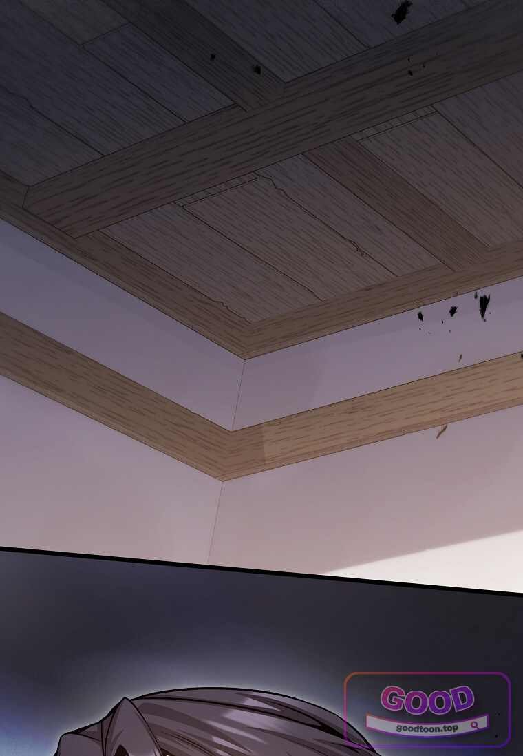 070.jpg