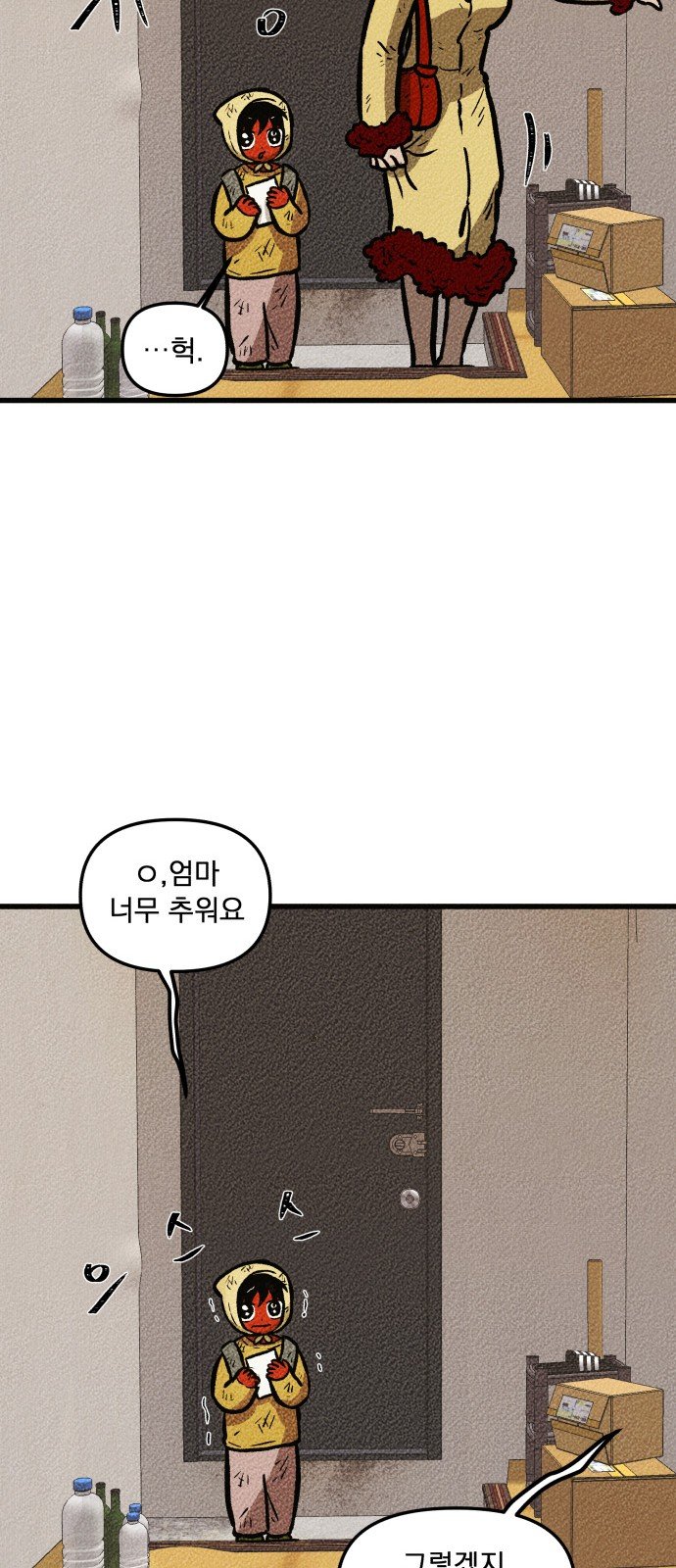 012.jpg