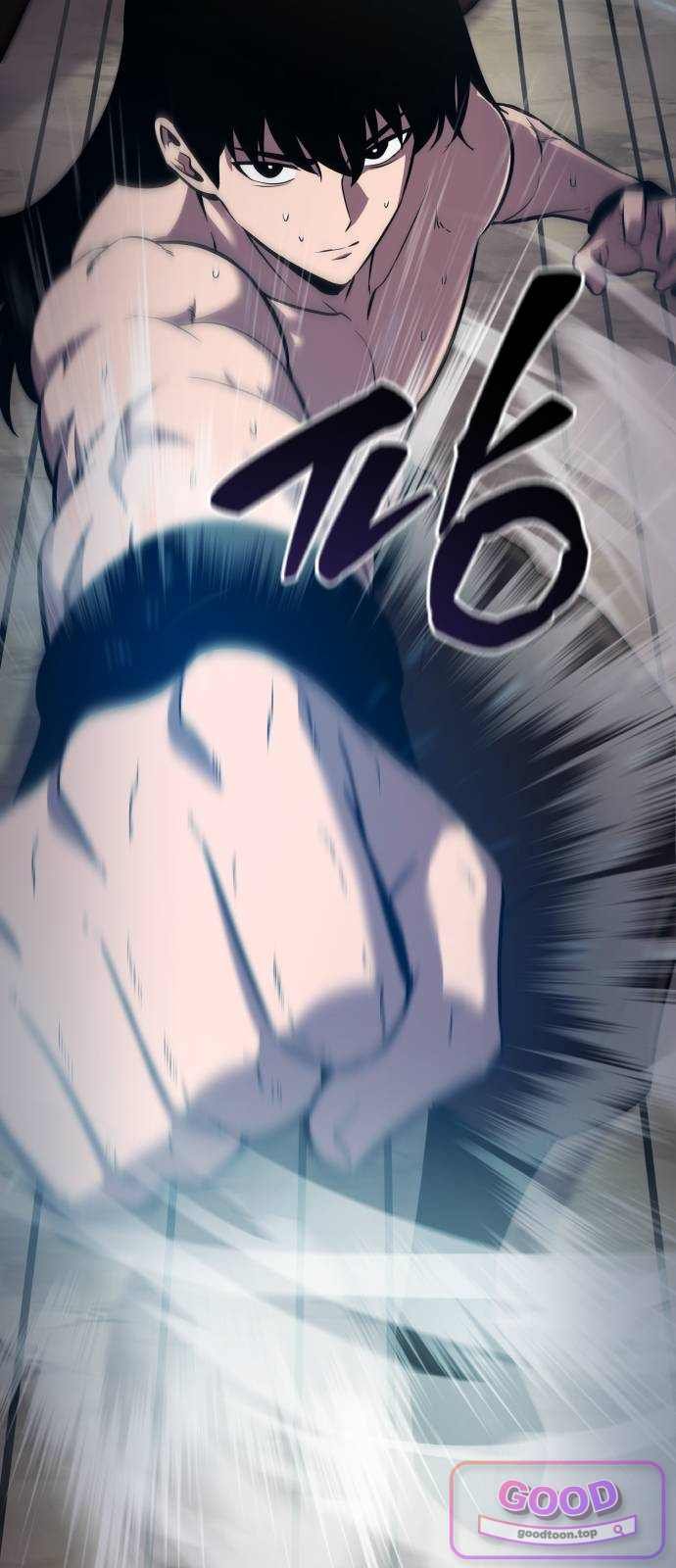 085.jpg