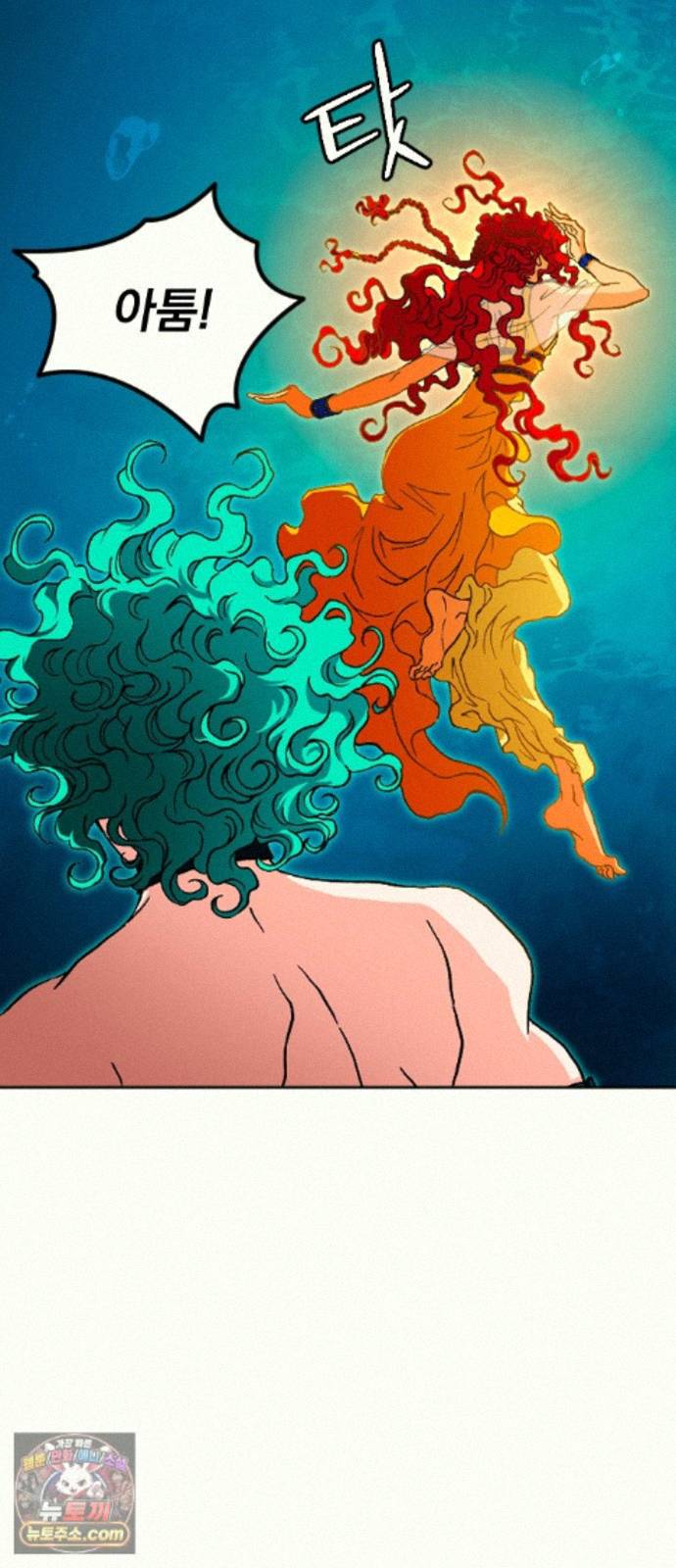 003.jpg