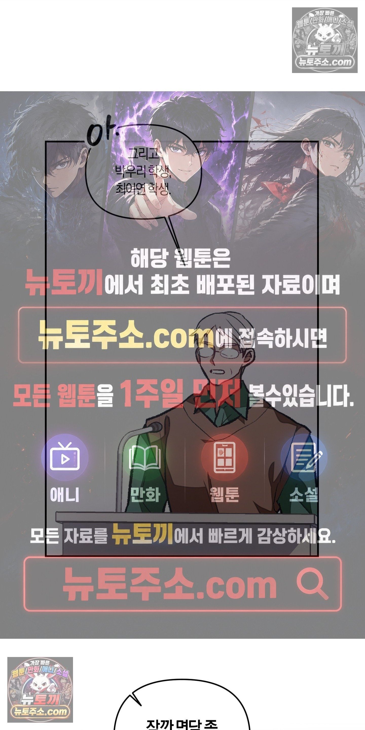 001.jpg