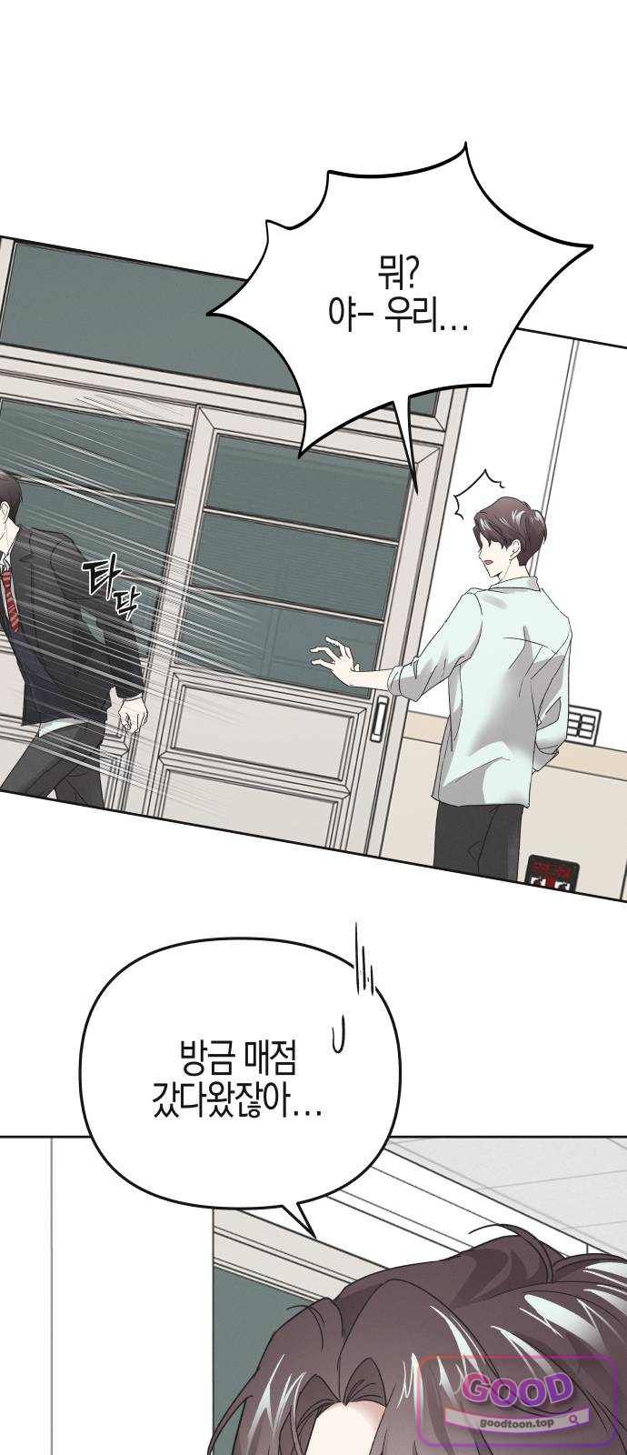 004.jpg