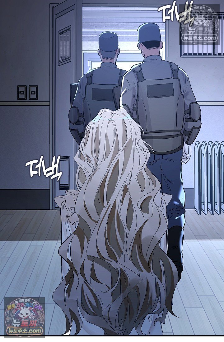 002.jpg