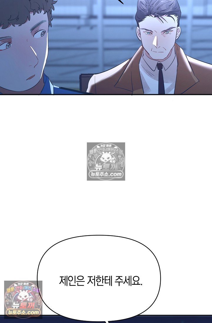 007.jpg