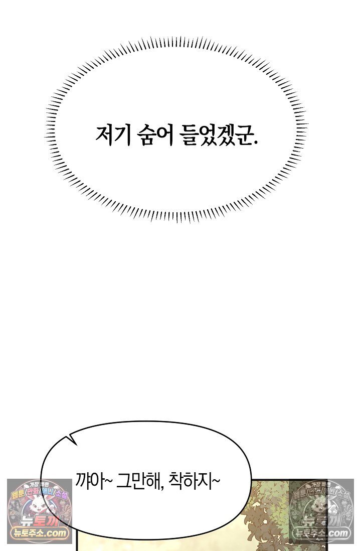 050.jpg