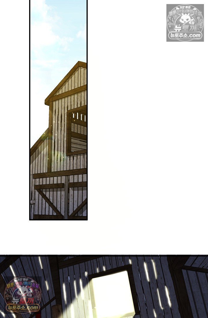 004.jpg