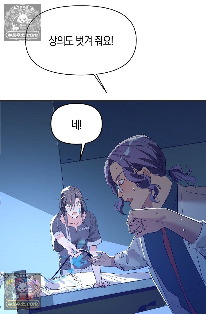 005.jpg