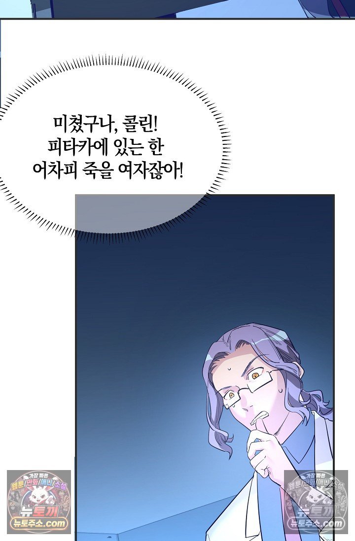 006.jpg