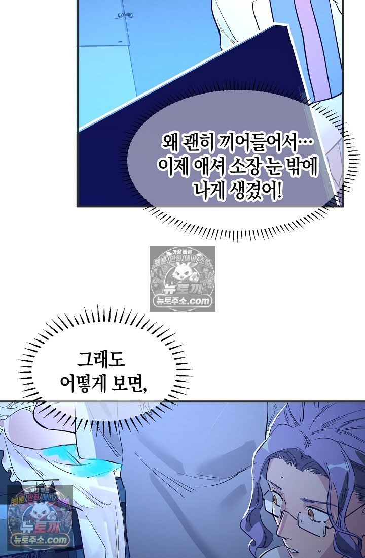 007.jpg