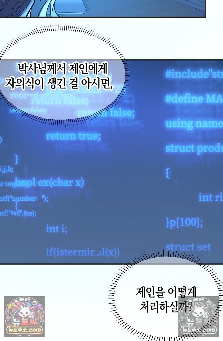 010.jpg