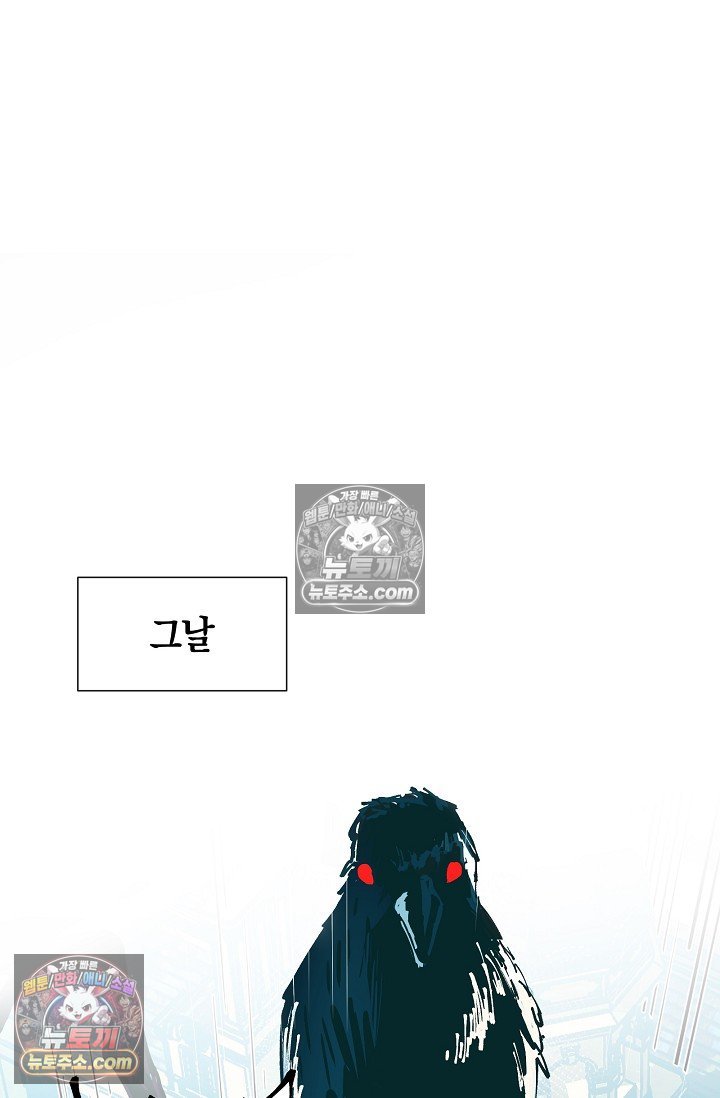 009.jpg