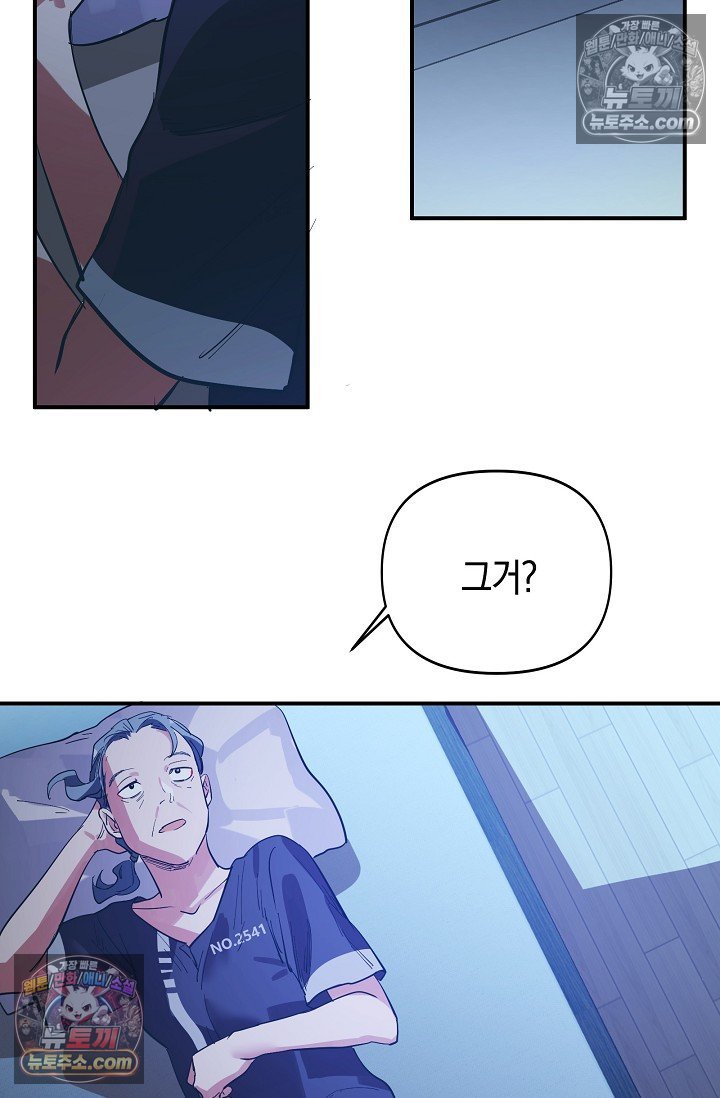 005.jpg