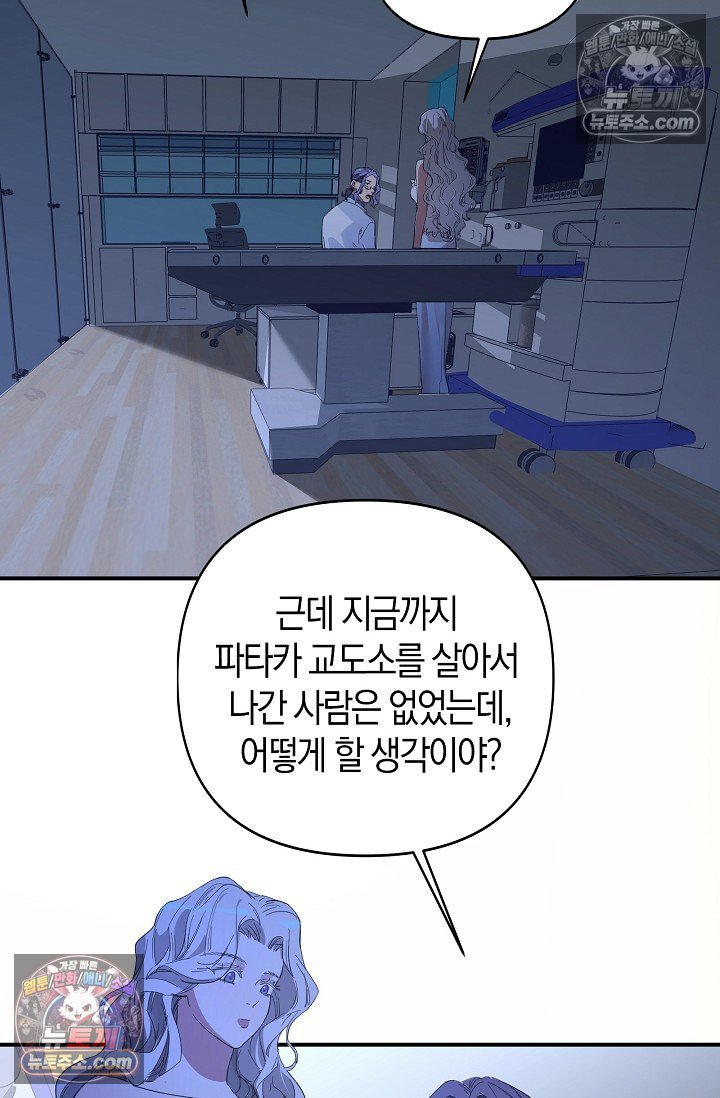 010.jpg