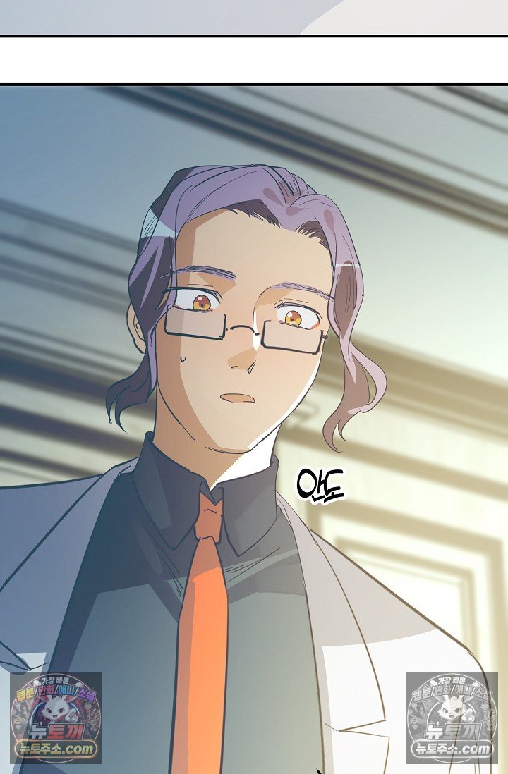 050.jpg