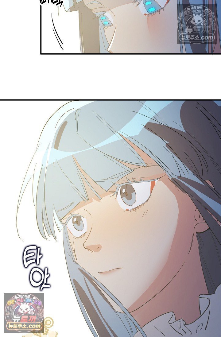003.jpg
