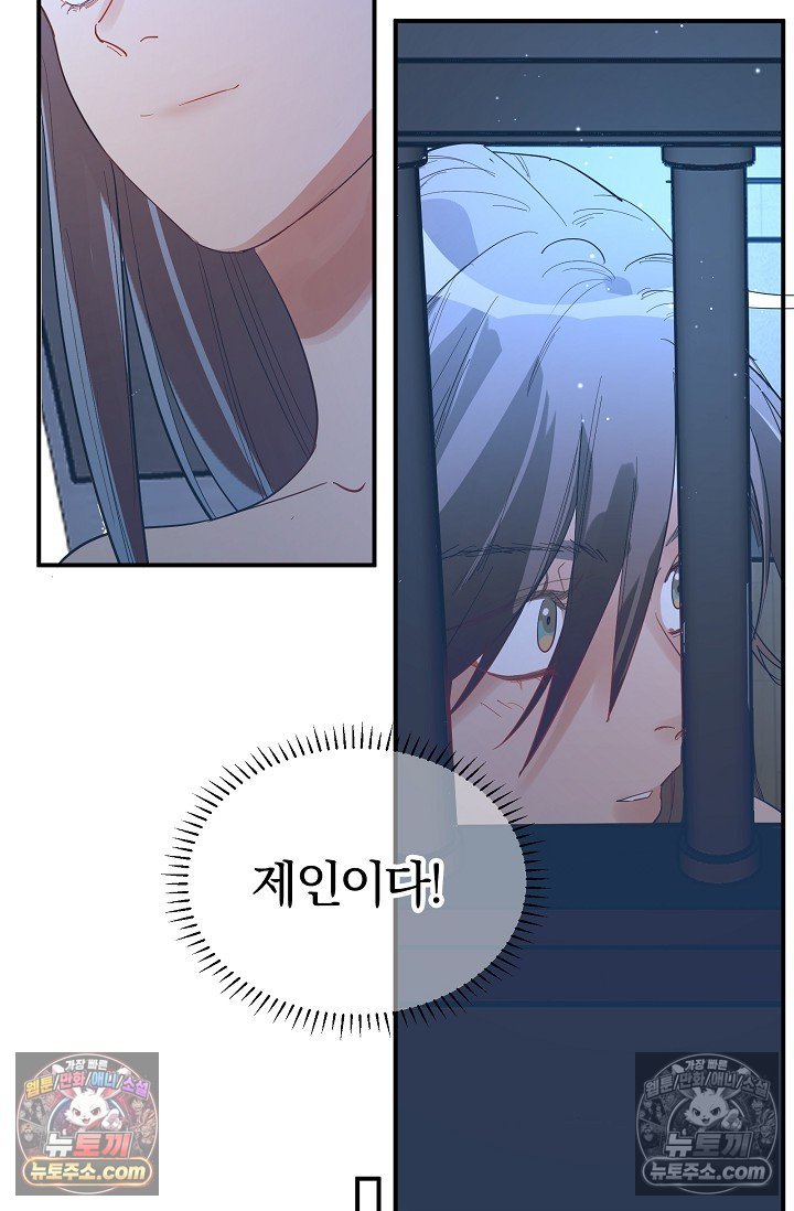 005.jpg
