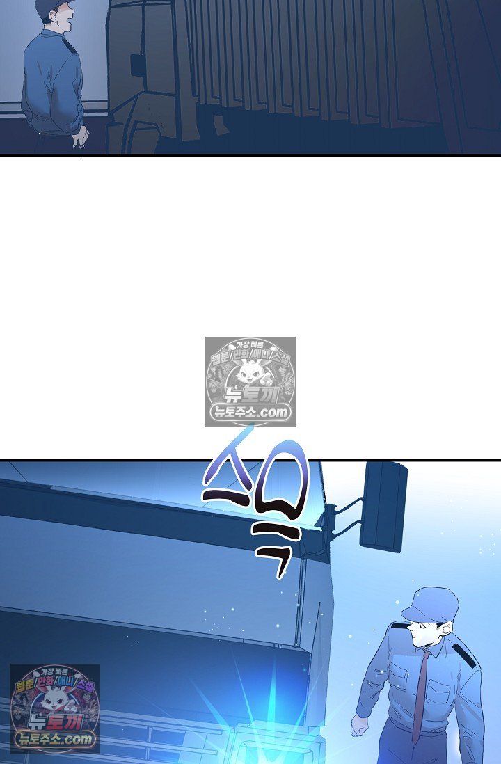 008.jpg