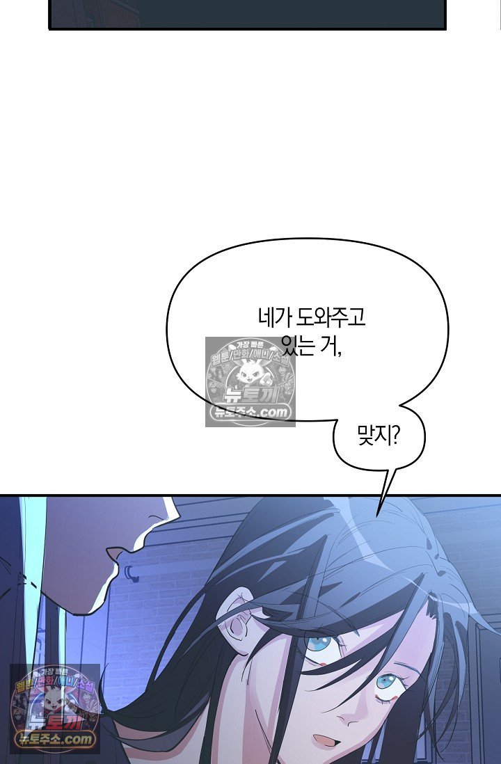 009.jpg