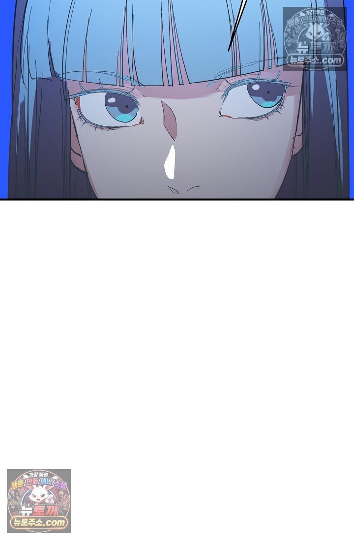 011.jpg