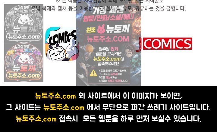 072.jpg