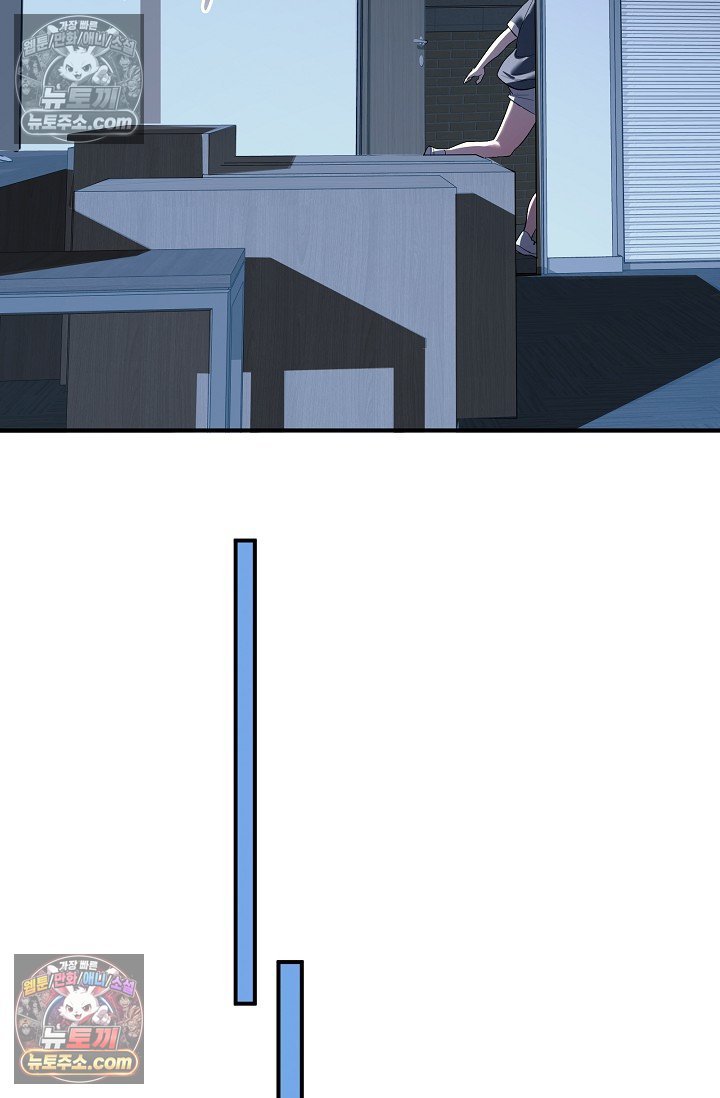 004.jpg