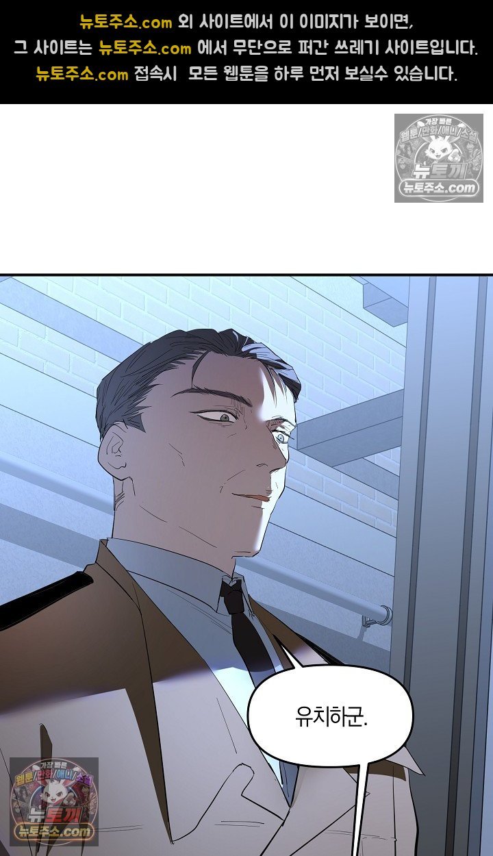 007.jpg