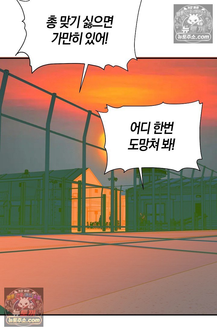 002.jpg
