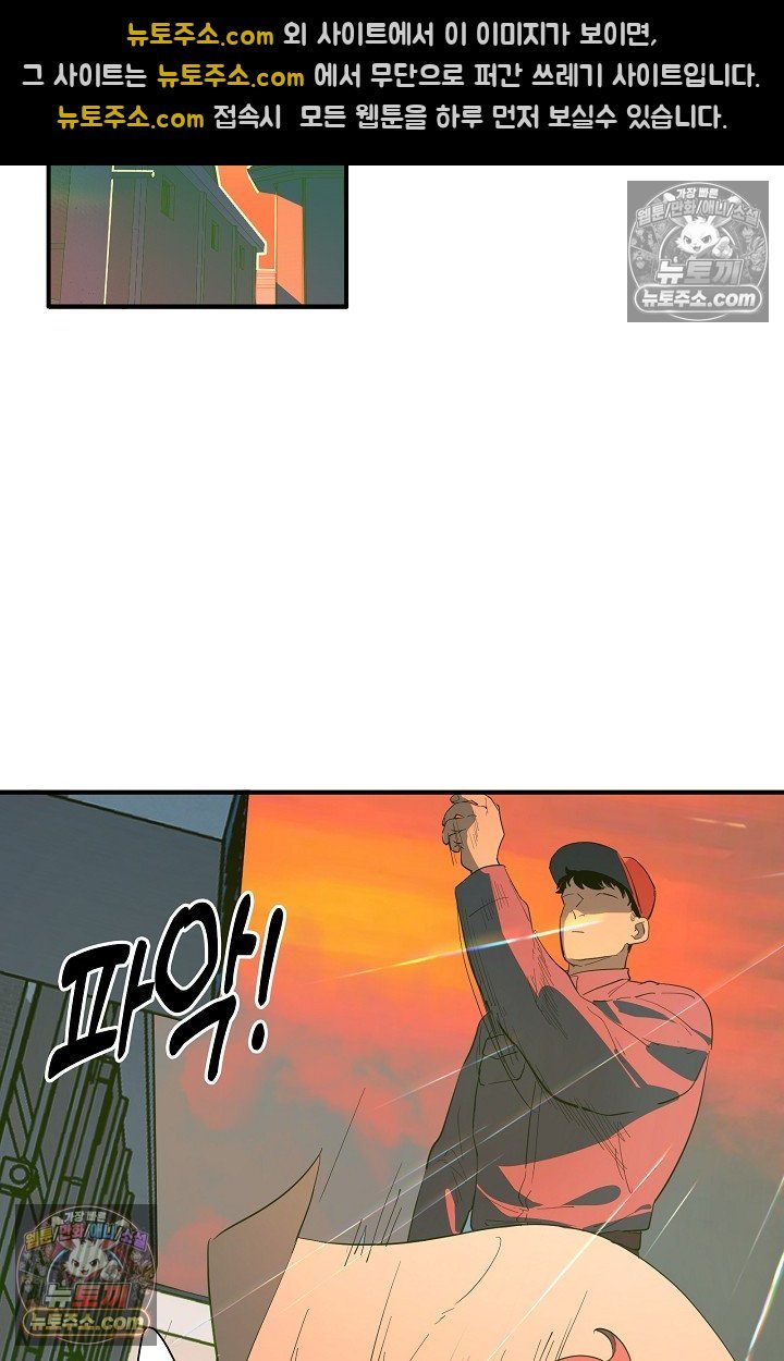 004.jpg
