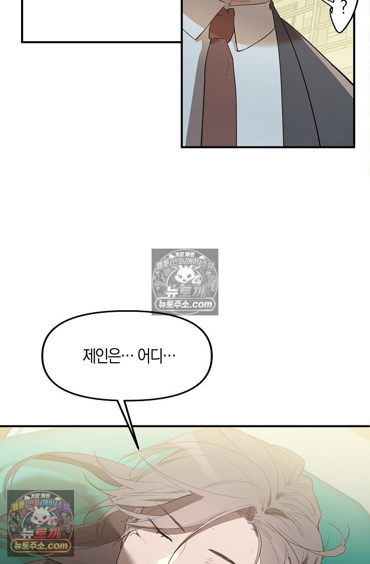 057.jpg