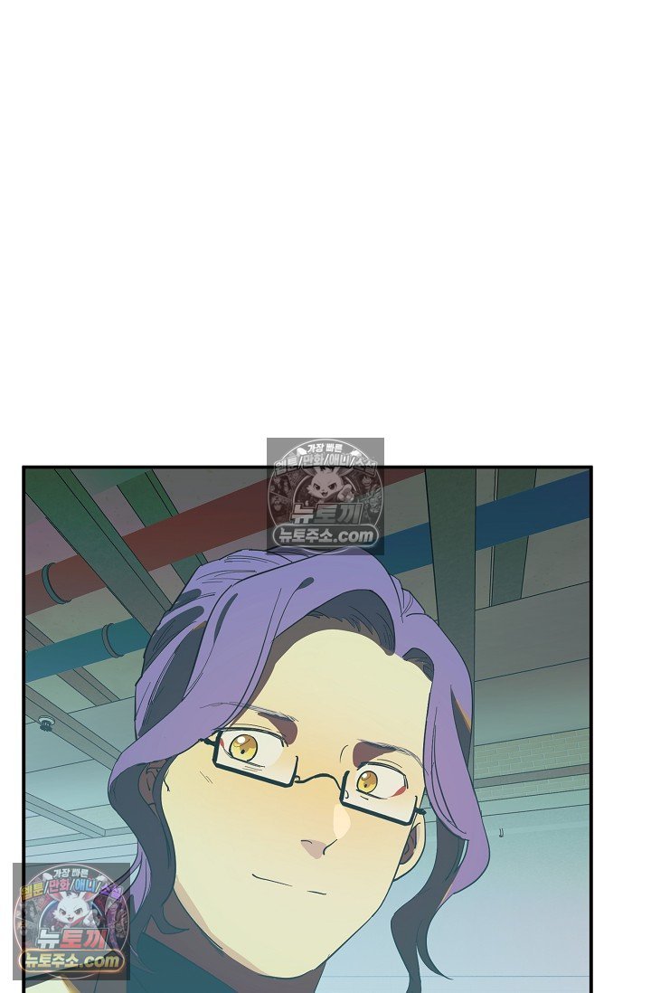 004.jpg