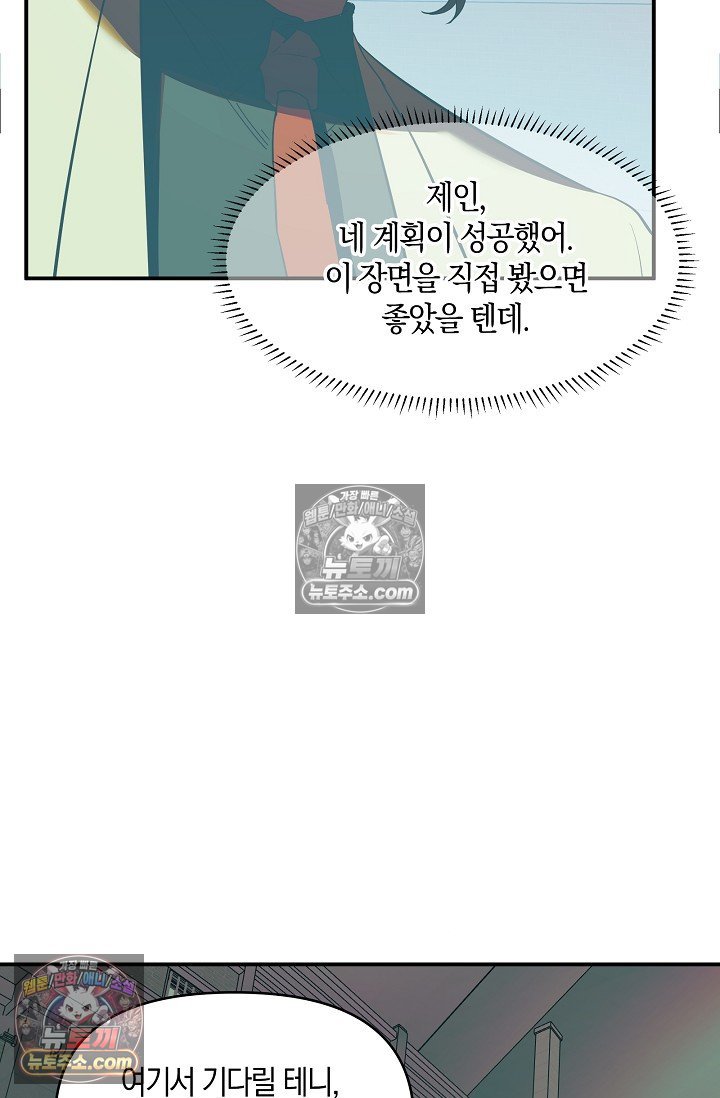 005.jpg